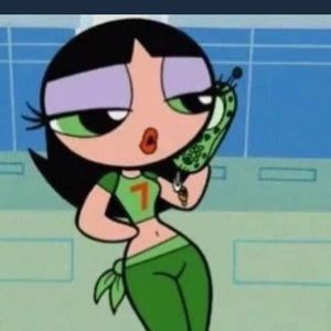 Meet your Posher, Sophia